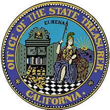 California Healthy Food Financing Initiative Council logo