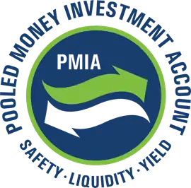 Pooled Money Investment Board logo