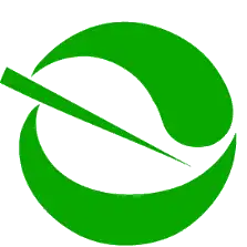 Environmental Protection Agency logo