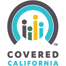 California Health Benefit Exchange logo